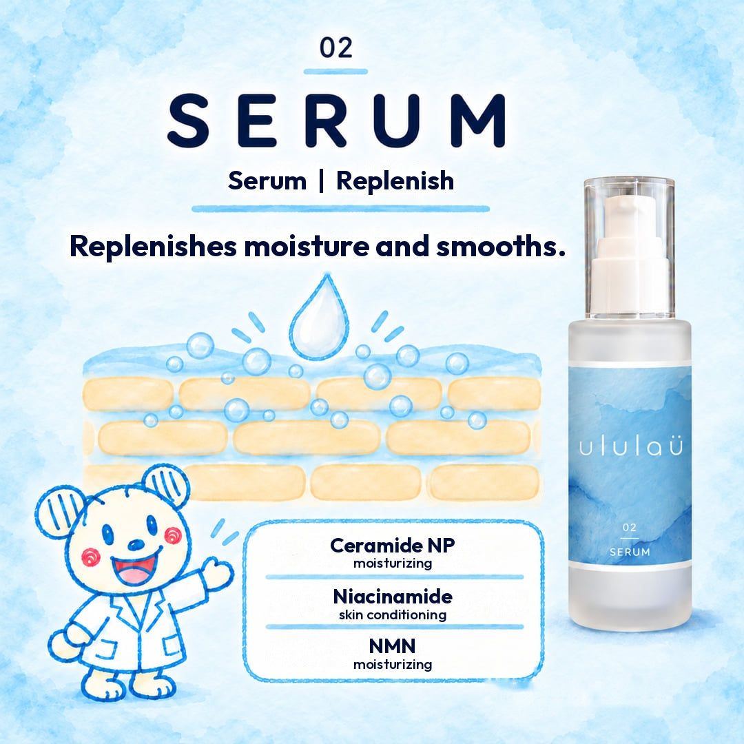 02 Serum