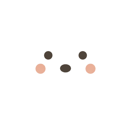 マイストア 2